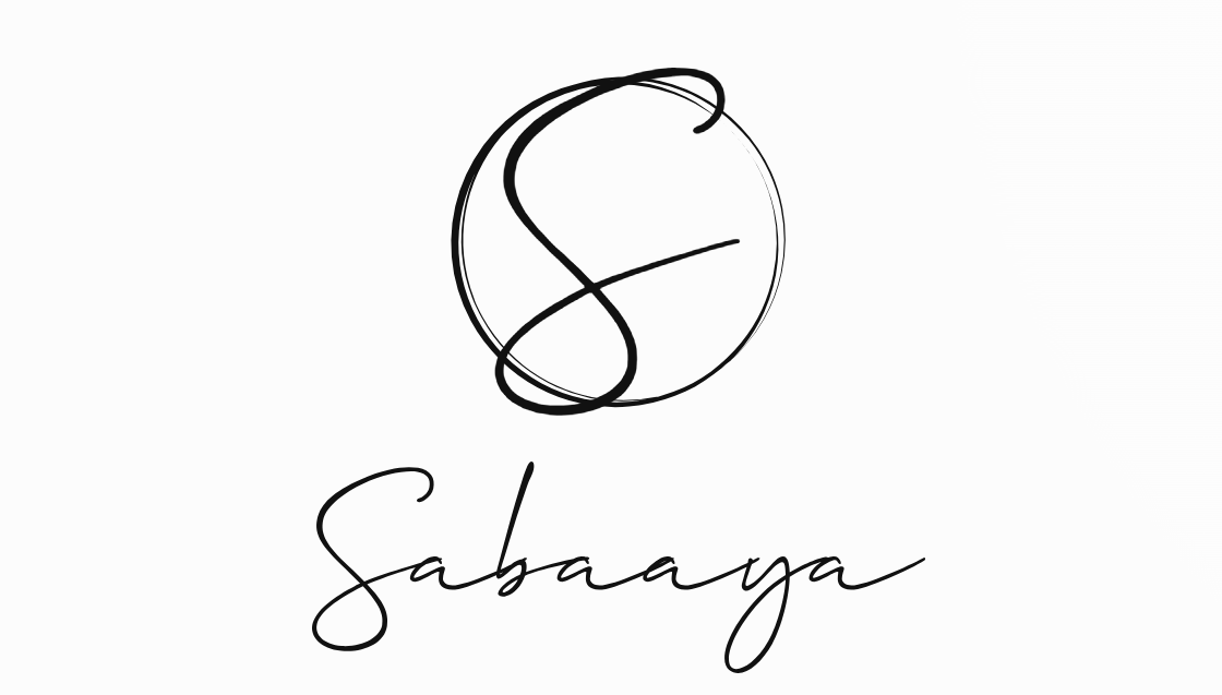 Sabaaya
